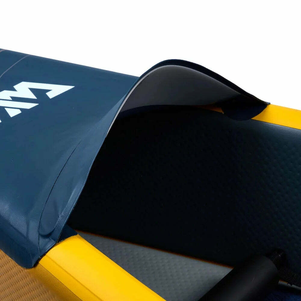 Sandy Point Progressive Sports tweet media