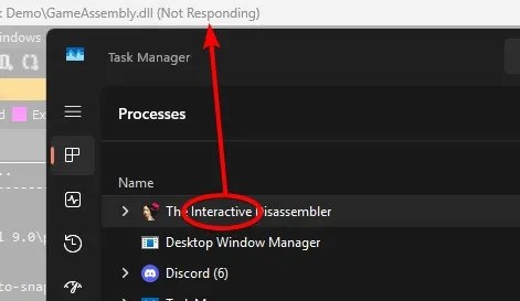 PatchOnChain's tweet image. Every programmer's nightmare 💻

#TechHumor #SoftwareEngineering #TechMemes