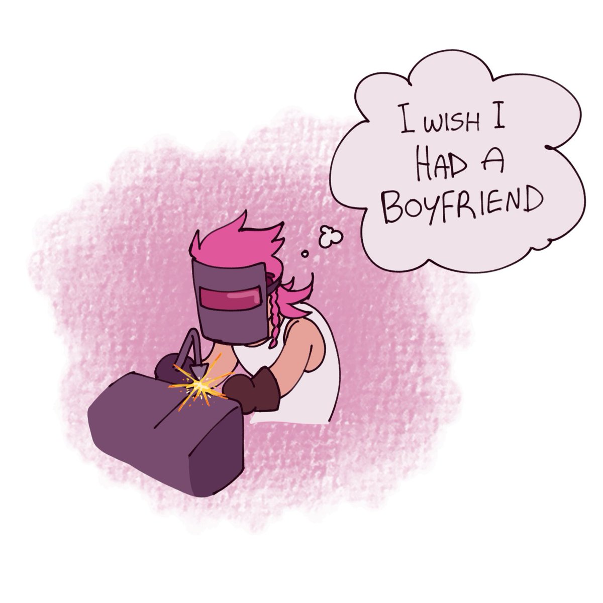 Nul ✨️ tweet media