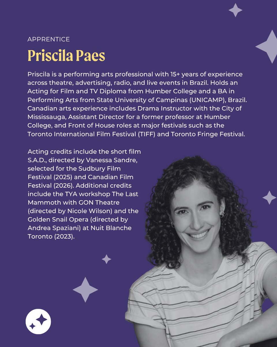 Modern Times Stage Company tweet media