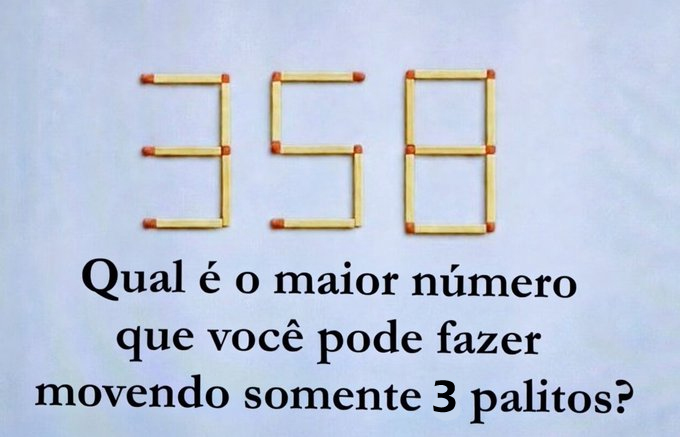 Lula Resistente tweet media