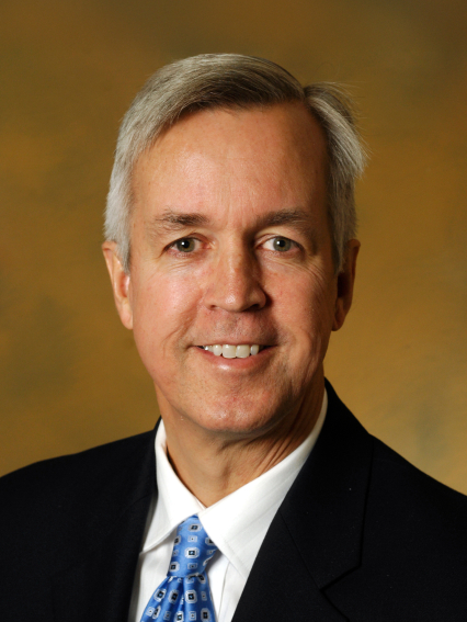 VUMC_Anes's tweet photo. Congratulations to Kenneth Holroyd, MD! He has been promoted to Professor of Clinical Anesthesiology! #VanderbiltHealth 🌟 https://t.co/wM9VhmeIIm