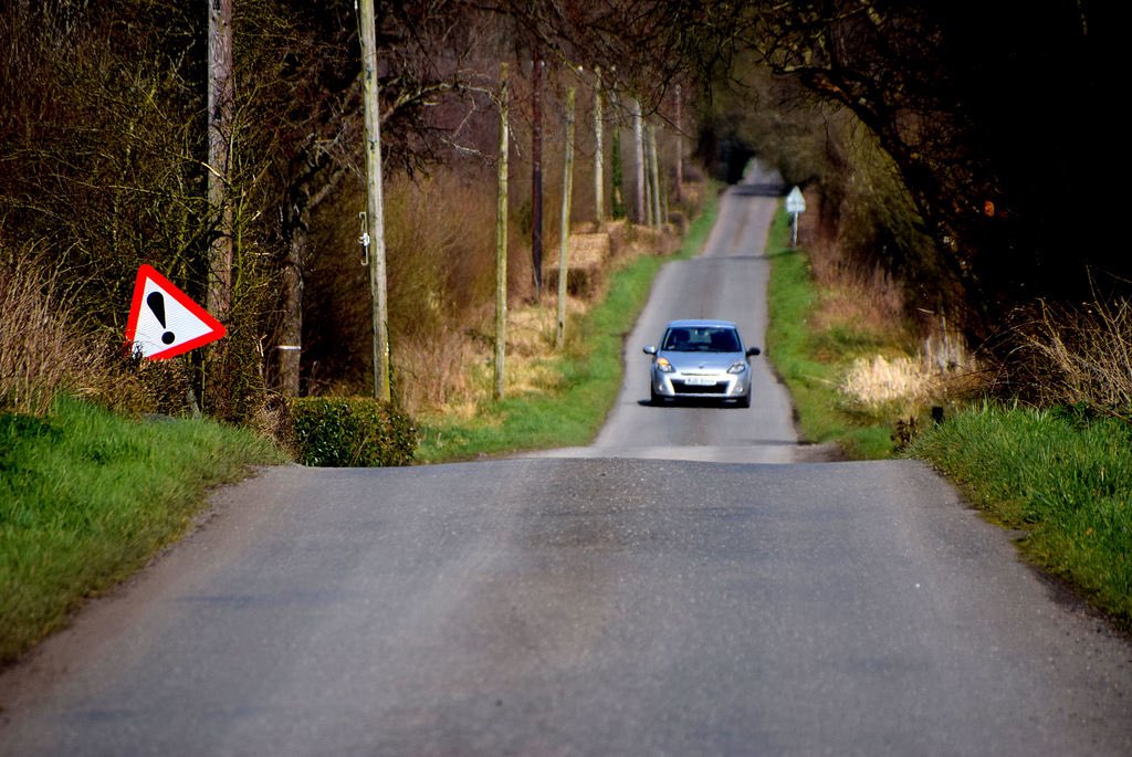 Kenny Allen tweet media