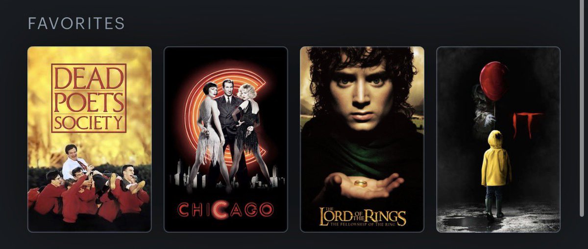 soso ⋆.𝜗𝜚˚⋆ bychance pilled tweet media