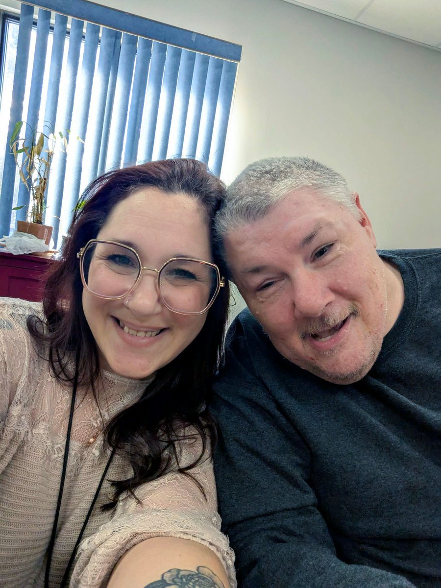 UNAEasternShore's tweet photo. New photos have been added to our photo galleries!
✅ View more here: https://t.co/4JQkh4PnDV
#Photos #EasterFun #ClientEvents #FunwithUNA https://t.co/pqhCZkiZnI