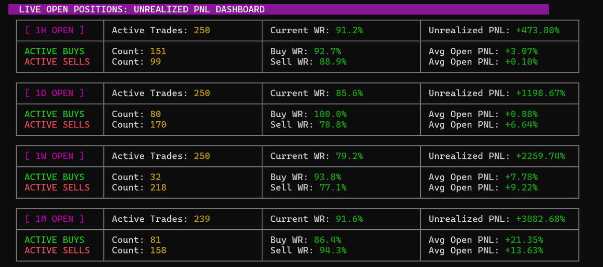 Harsh / 허쉬 tweet media
