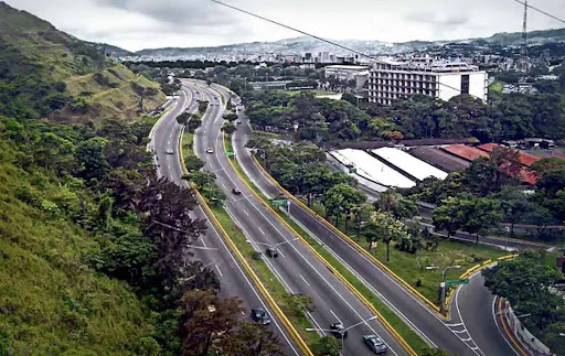 Noti Veraz tweet media