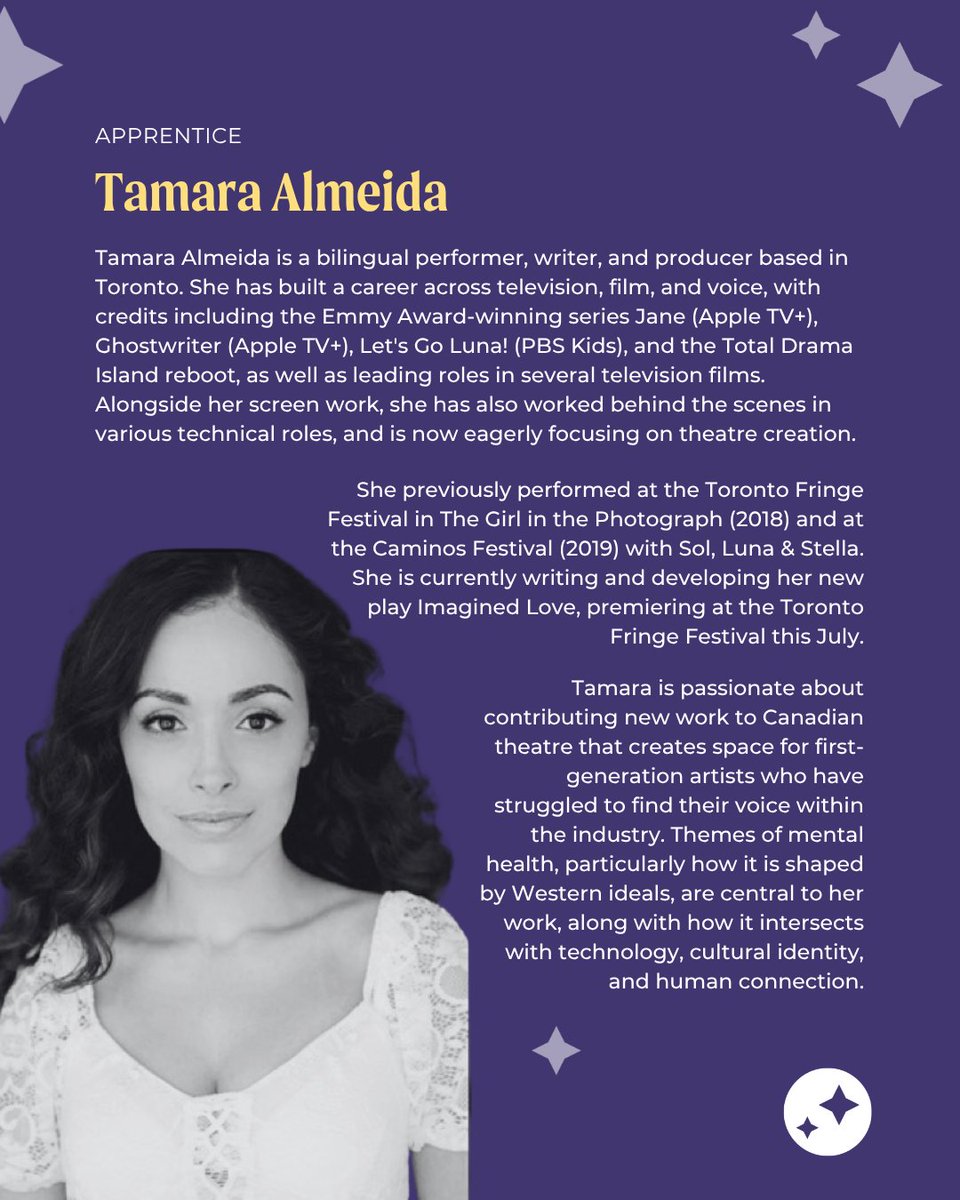 Modern Times Stage Company tweet media