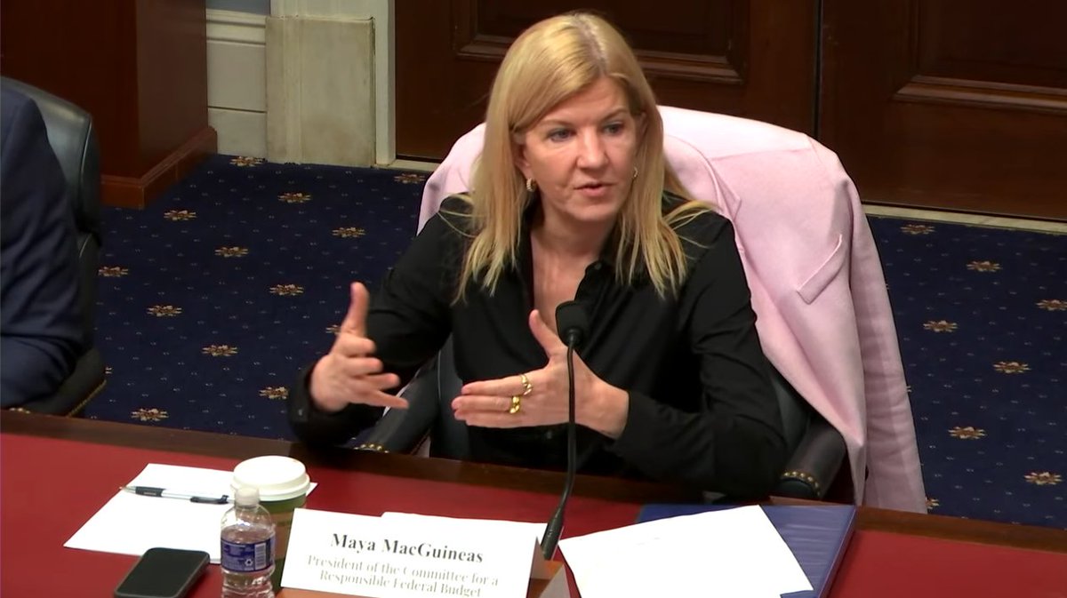 CRFB.org tweet media