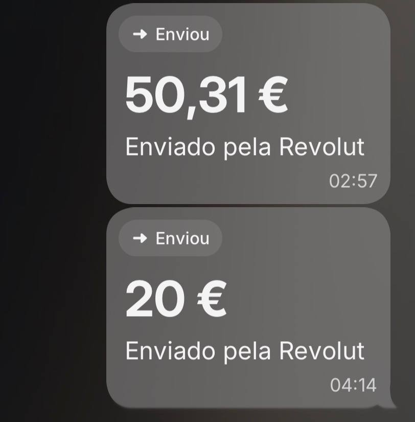 WALLET ABUSER 🤑 CATFISH FINDOM tweet media