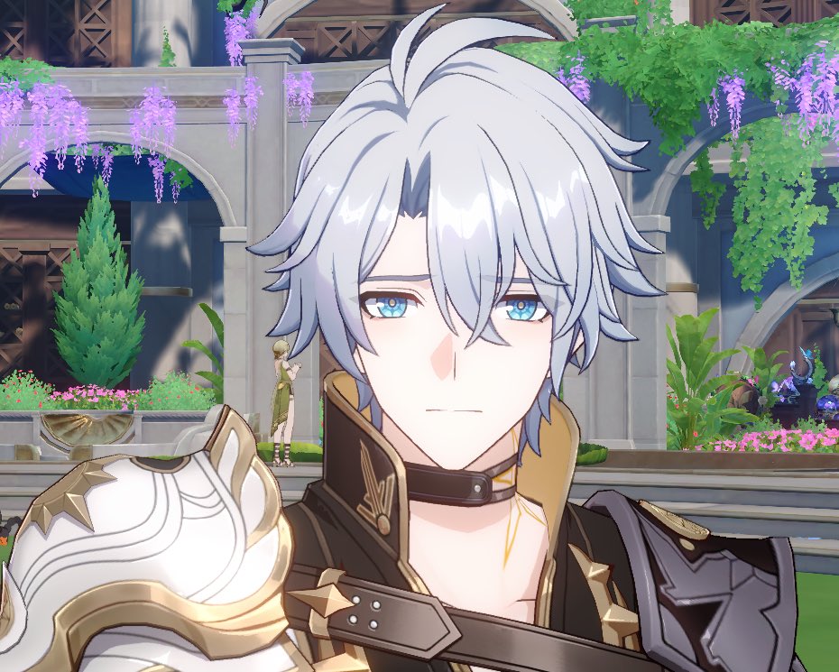 よろず tweet media