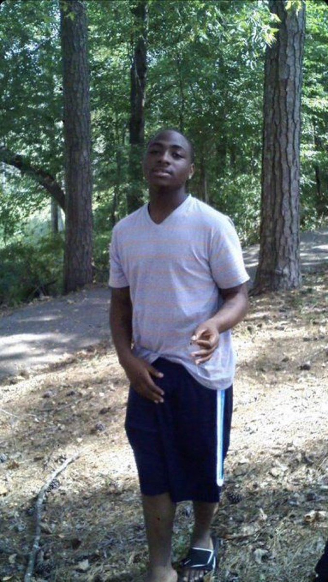 HEIS🥶 tweet media