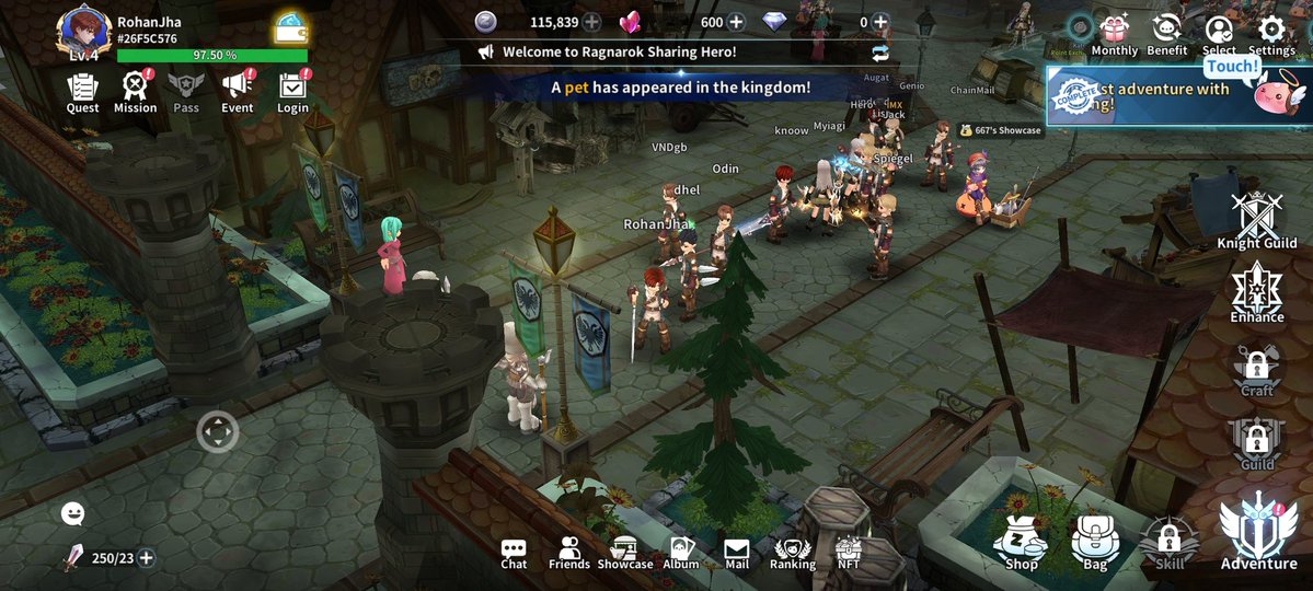 Rohan Jha tweet media