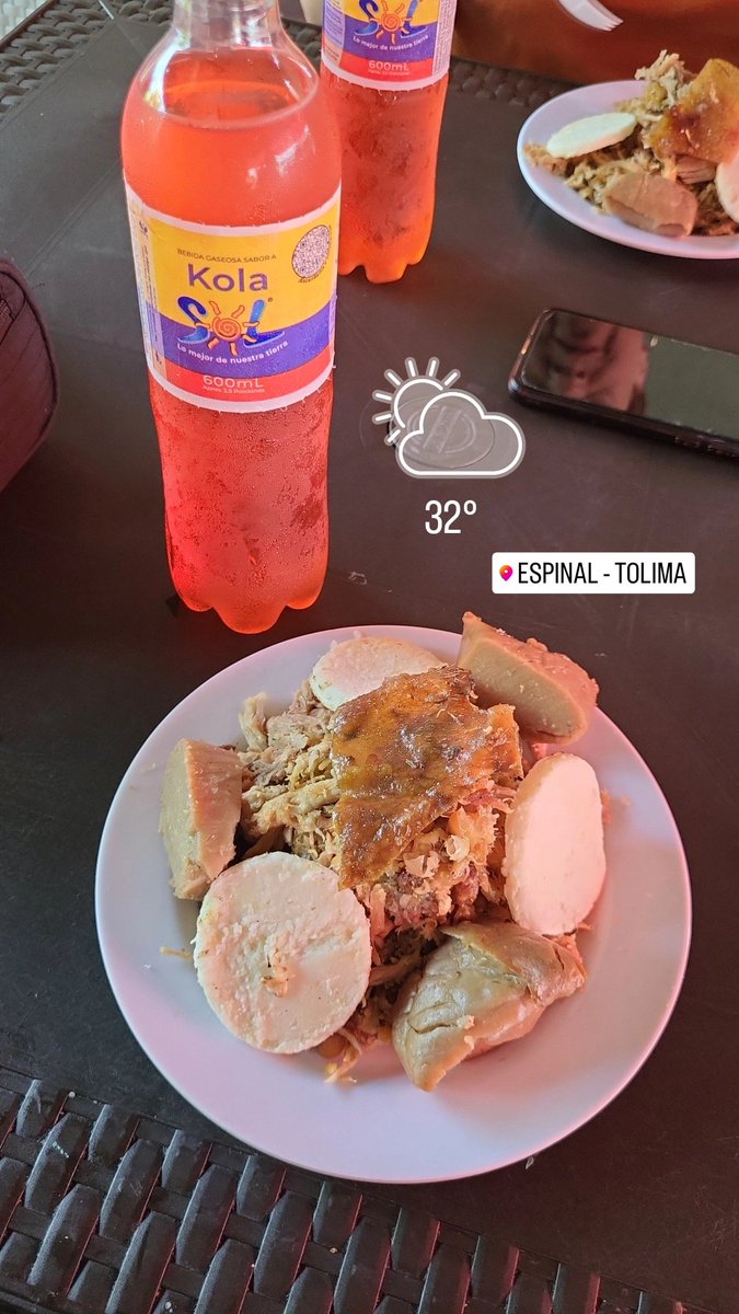 Pinzas ♠️ tweet media