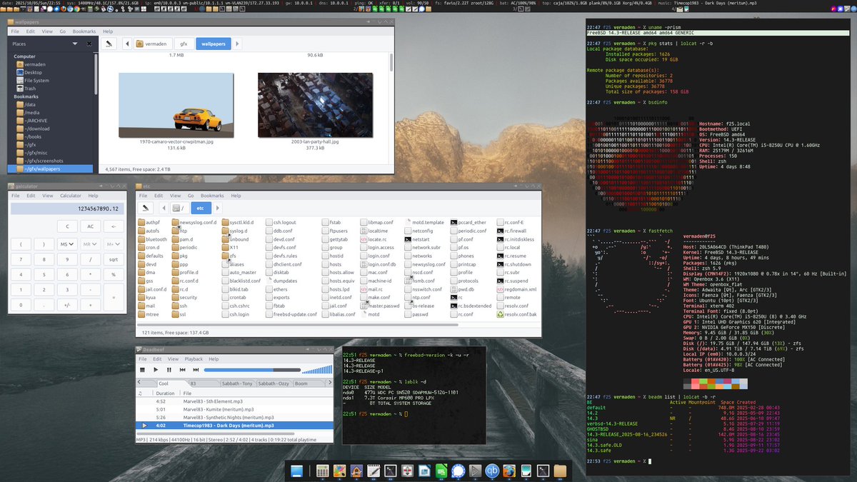 vermaden tweet media