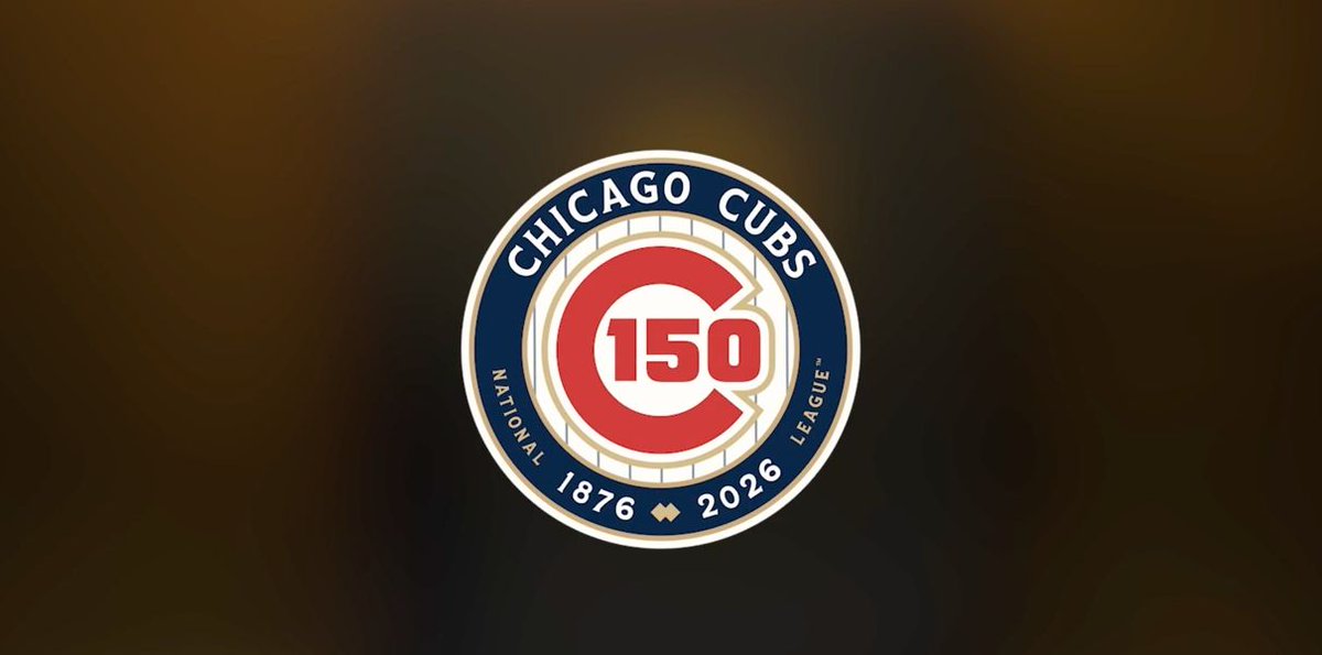 Bleacher Nation tweet media