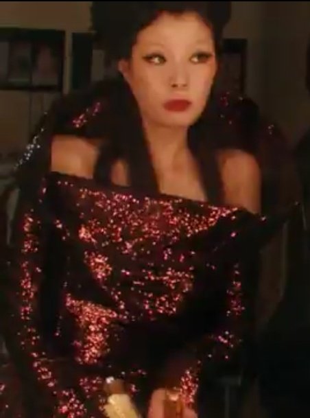 Ma Bujainah tweet media