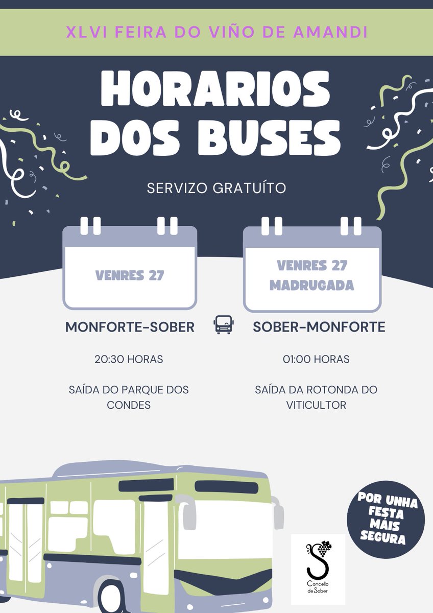 Concello de Sober tweet media