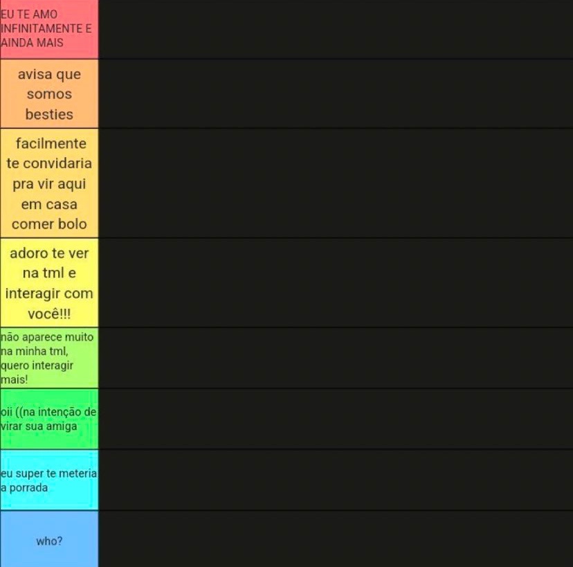 𝕚᥎ყ ᥣo᥎ᥱ cᥲtᥴhᥱr🧁🍭 tweet media