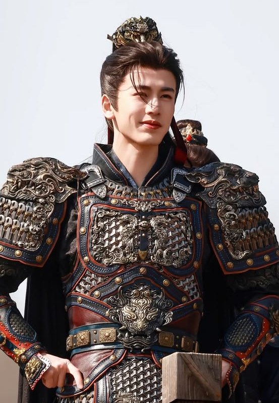 nunaainidasu🍃 tweet media