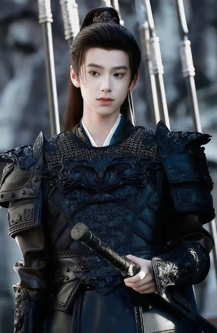 nunaainidasu🍃 tweet media