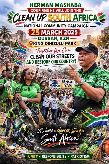 mfanamadala tweet media