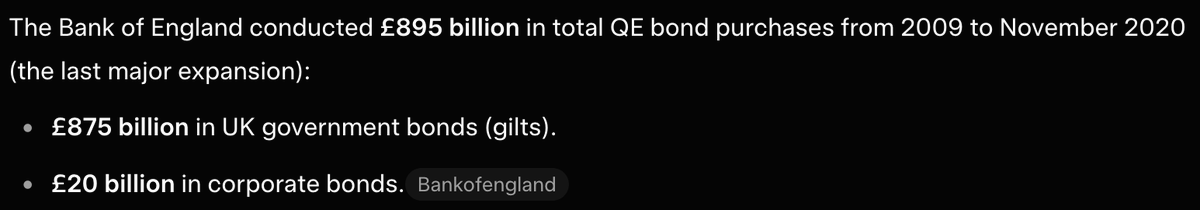 Jorge Figueiredo tweet media