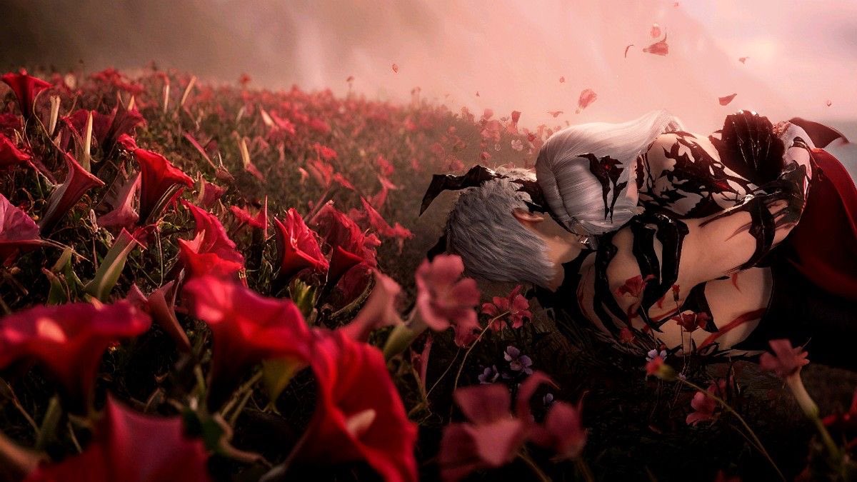 Jia⁷ 🪭 tweet media