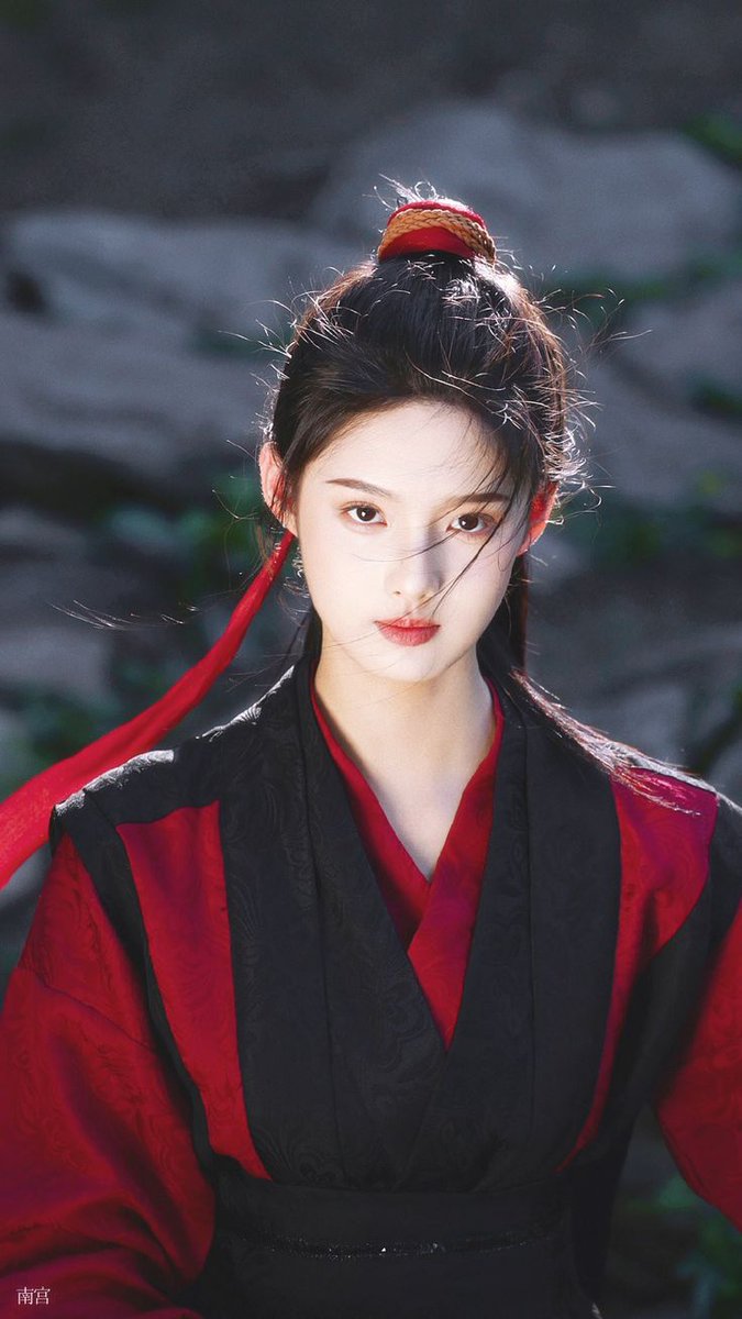 nunaainidasu🍃 tweet media