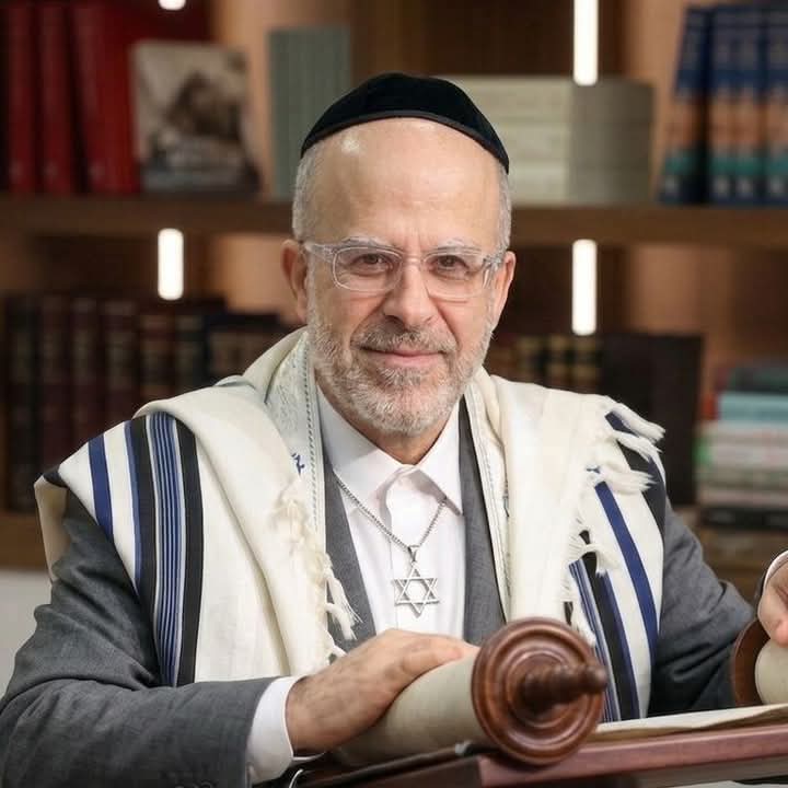 محمد علي فوعاني tweet media