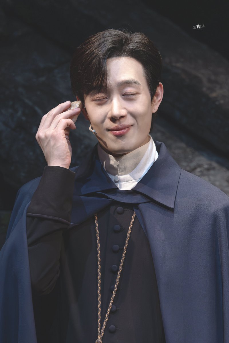 김파이 tweet media