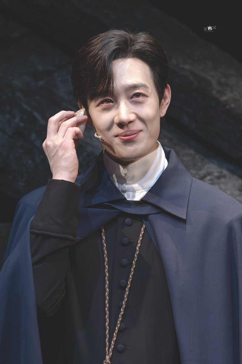 김파이 tweet media