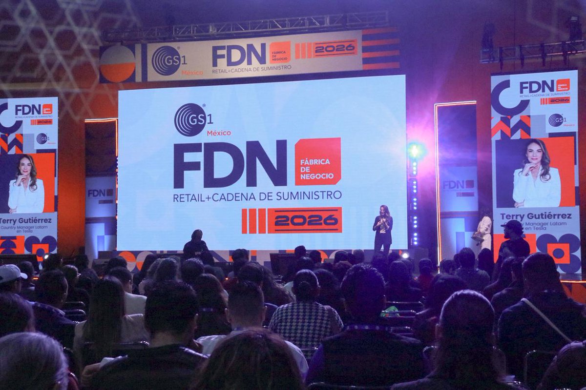 Secretaría de Innovación y Desarrollo Económico tweet media