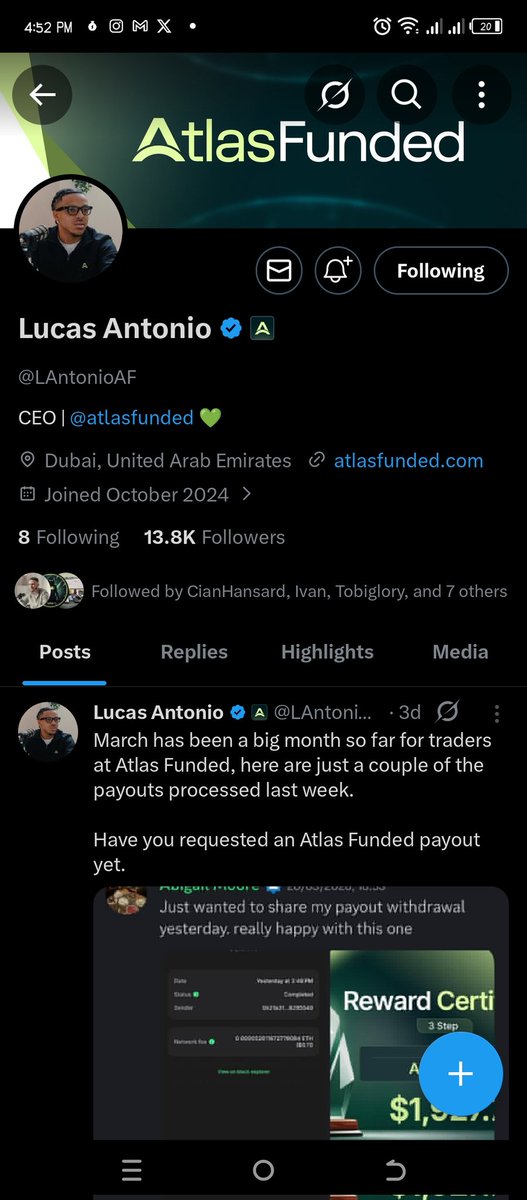 Israel tweet media