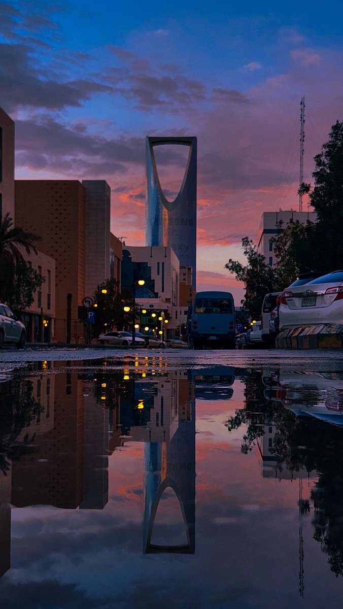 alsumayin's tweet photo. أمطار الرياض https://t.co/8DsmgDDHPN