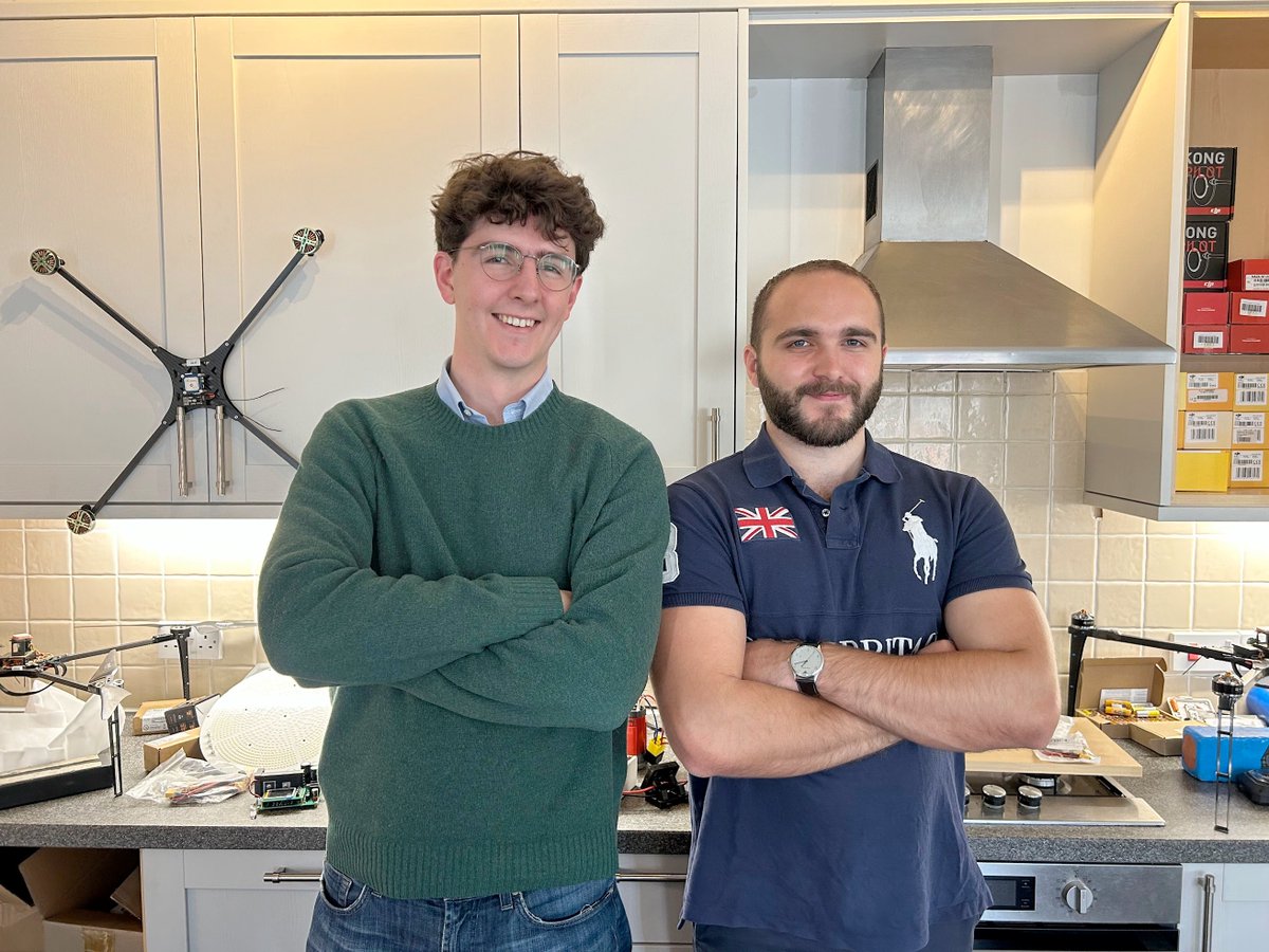 Tom Ough tweet media