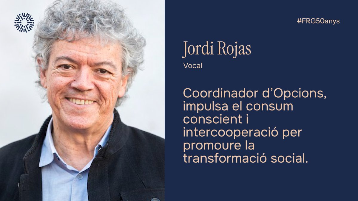 rocagales tweet media