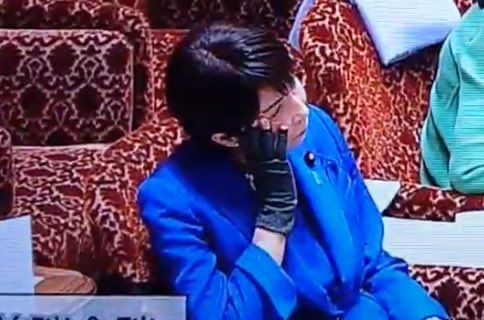 町山智浩 tweet media