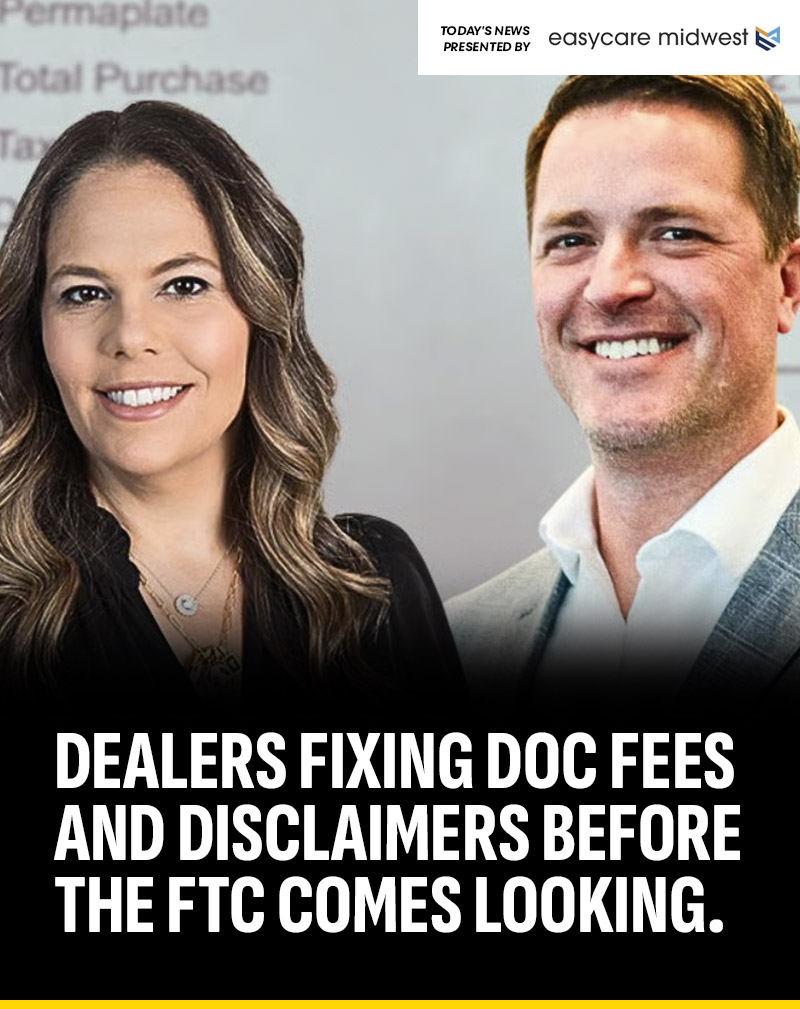 Car Dealership Guy tweet media