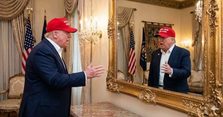 CHINESE FREE MASON tweet media