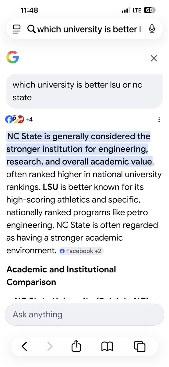 Pack Guy tweet media