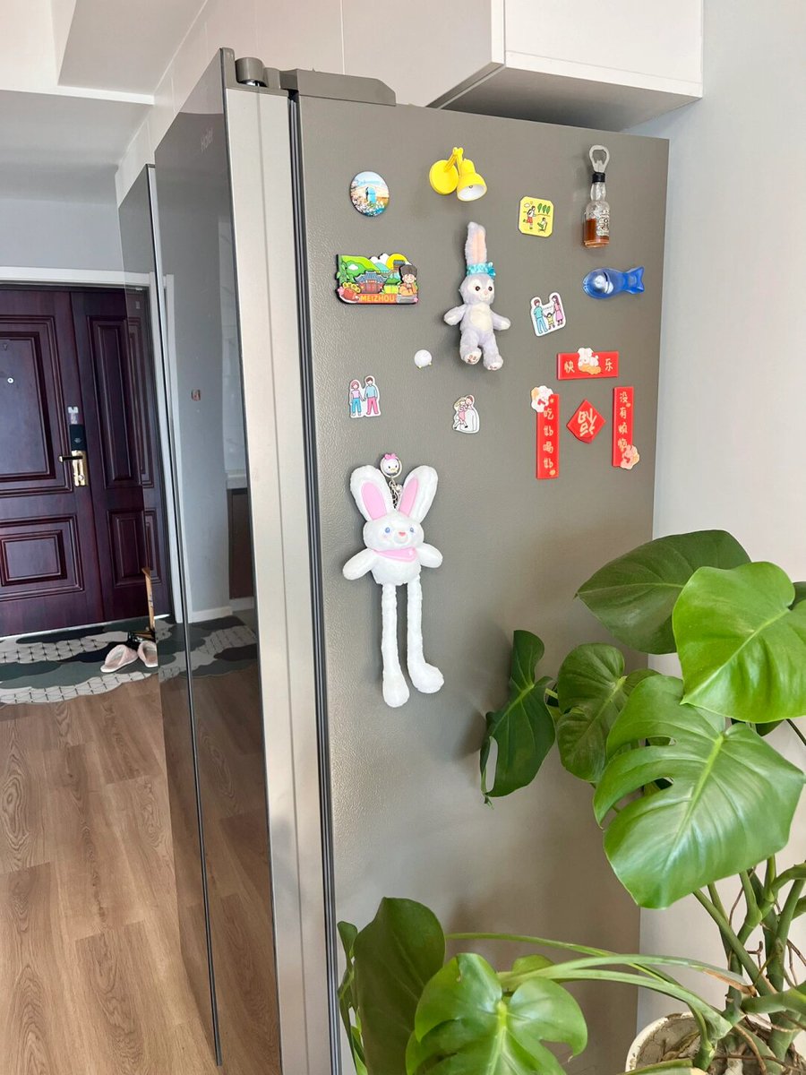 javier caballero tweet media