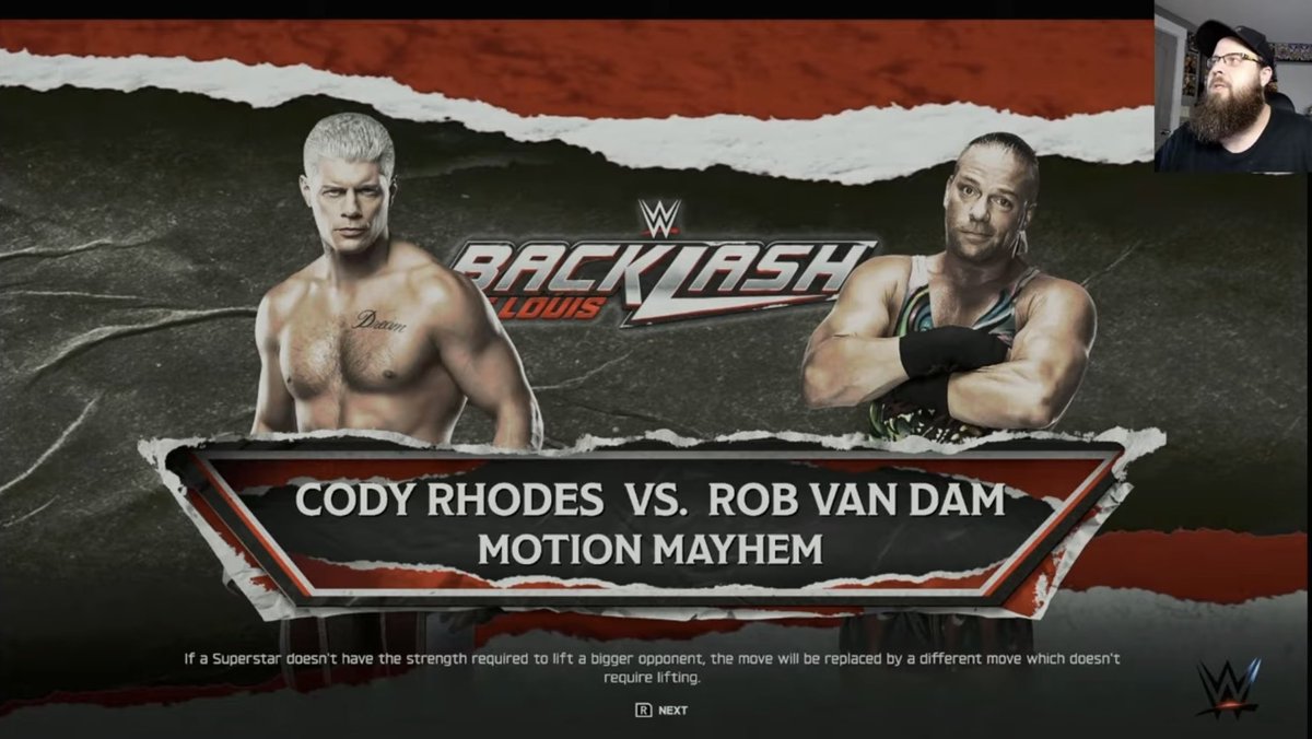 The Pro Wrestling Shoot tweet media