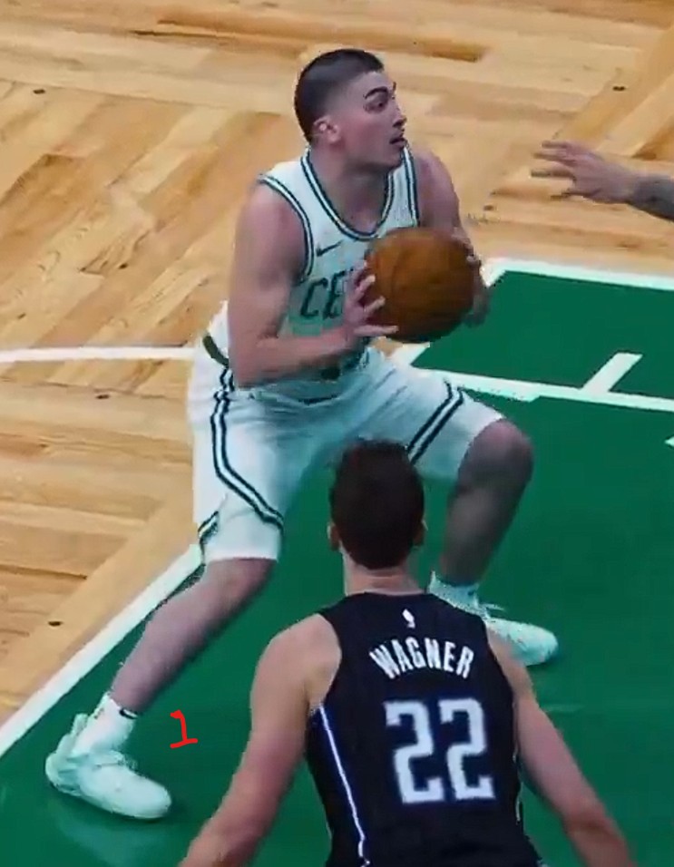 The Choppsface Boy tweet media