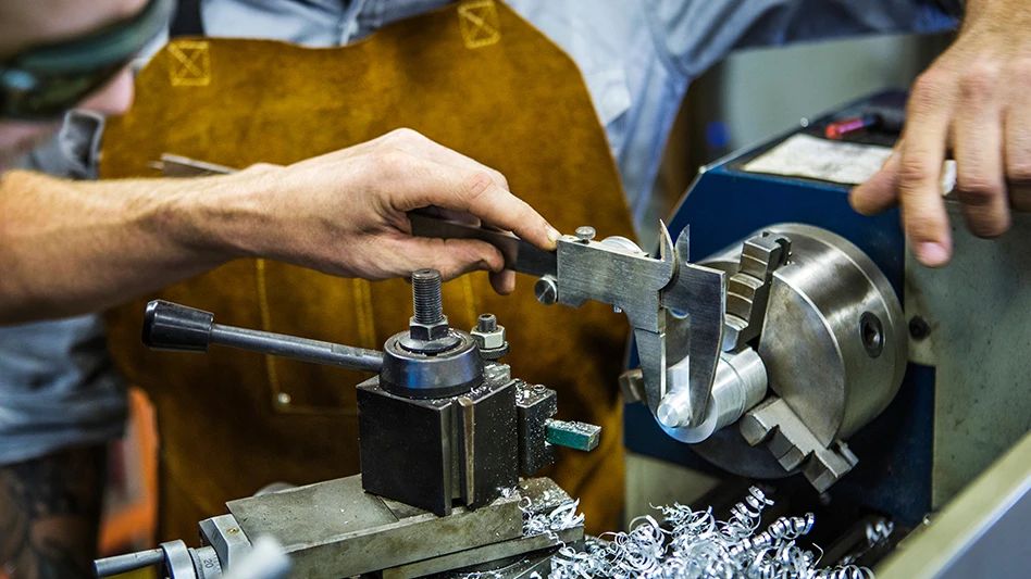 TMD Magazine tweet media