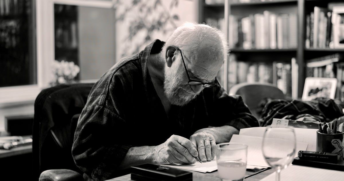 𝕁𝕒𝕞𝕖𝕤 𝔸𝕦𝕣𝕒 tweet media