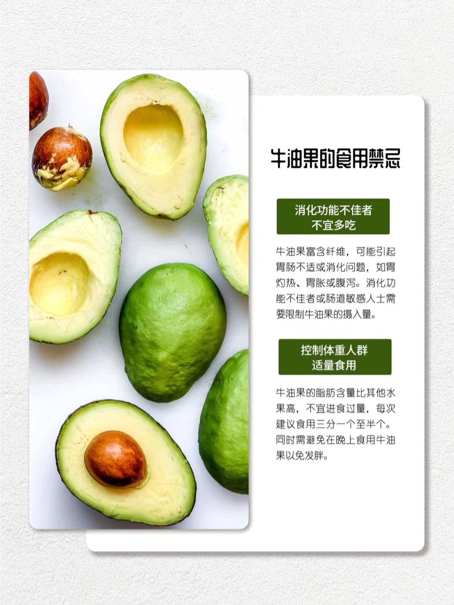 Andrew Gould tweet media