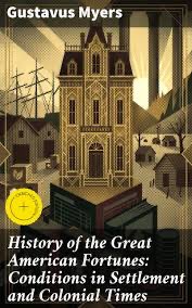 Tim Dooley tweet media