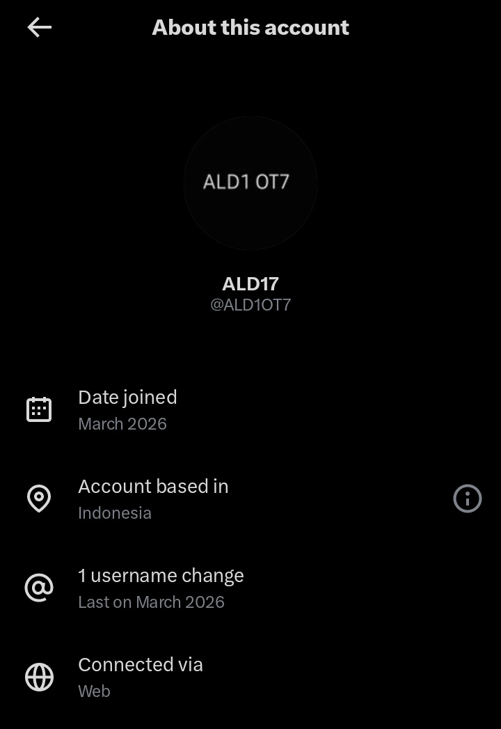 KGW PROTECTING TEAM tweet media