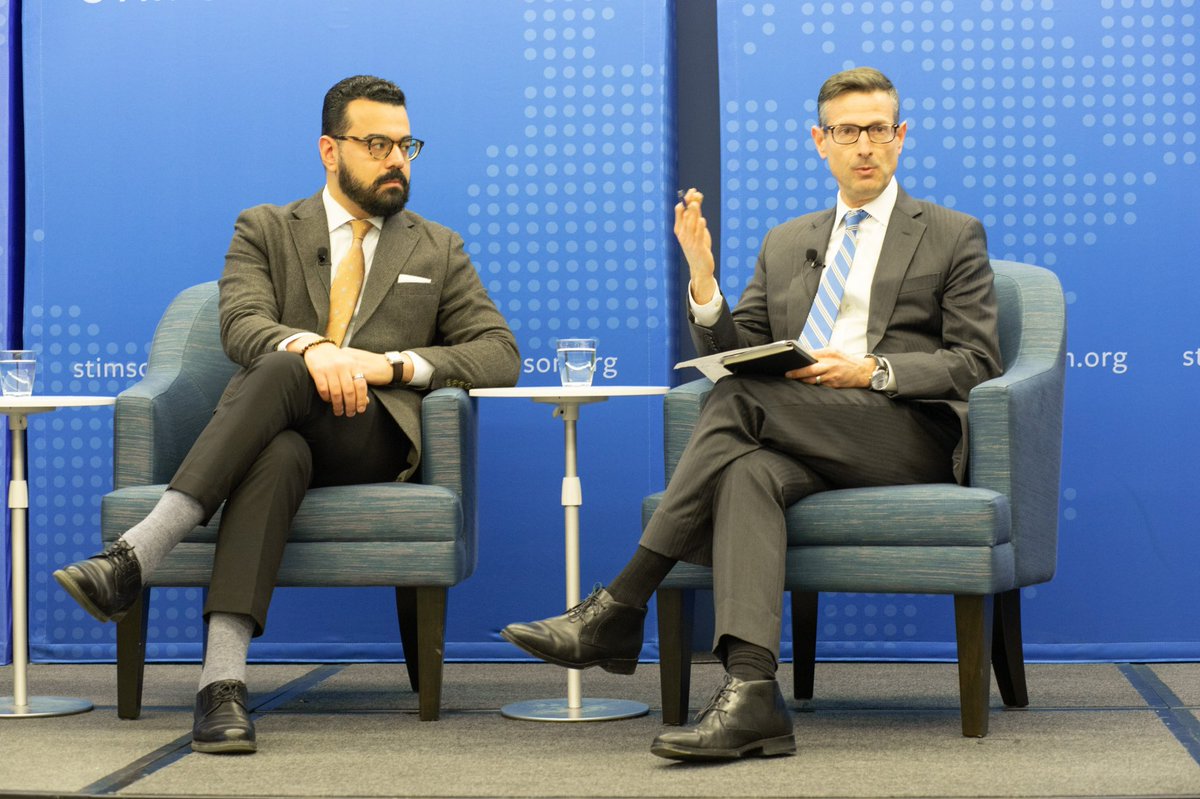 Mohammed Soliman tweet media